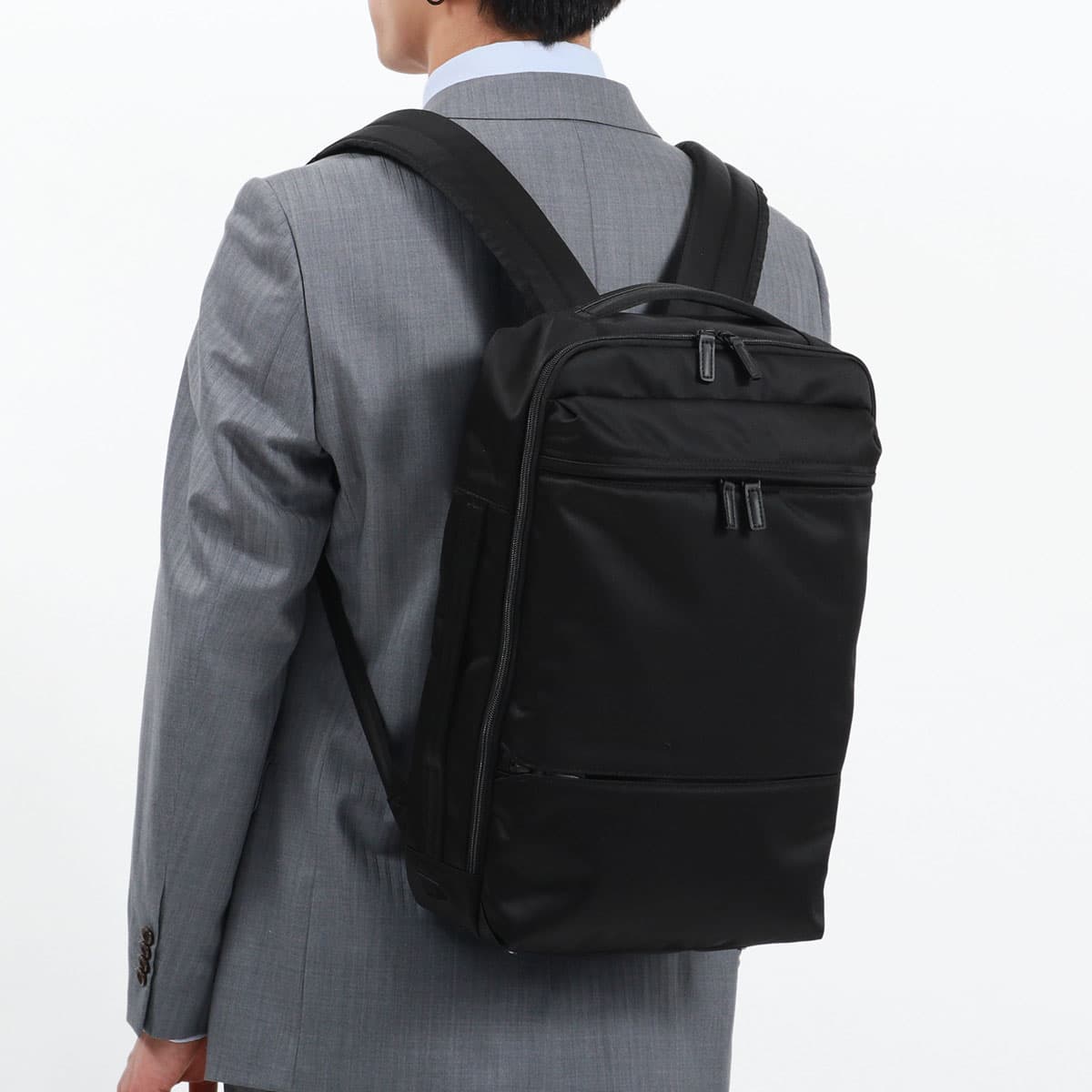 セール30%OFF】【正規品5年保証】ace.GENE エースジーン PROFLEX プロ