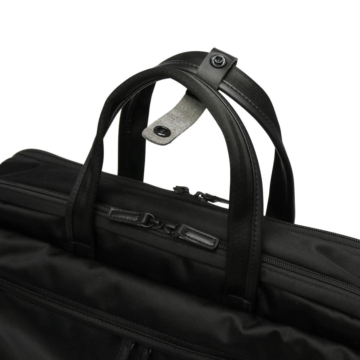 セール30%OFF】【正規品5年保証】ace.GENE エースジーン PROFLEX プロ 