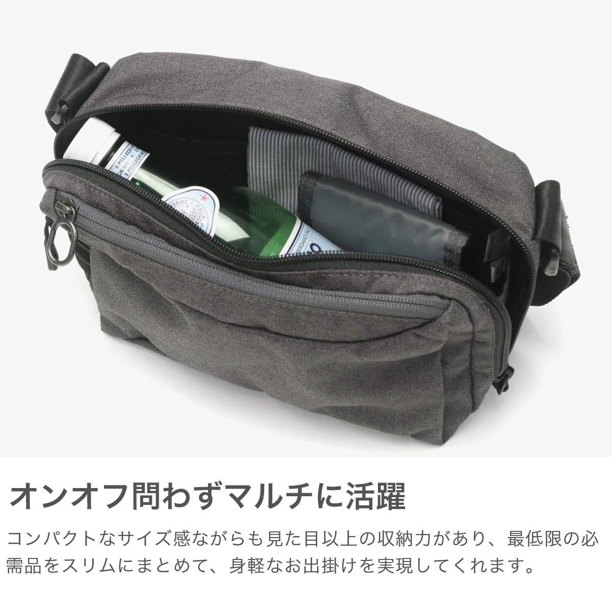 正規品5年保証】ace.GENE エースジーン HOVERLITE2 ホバーライト