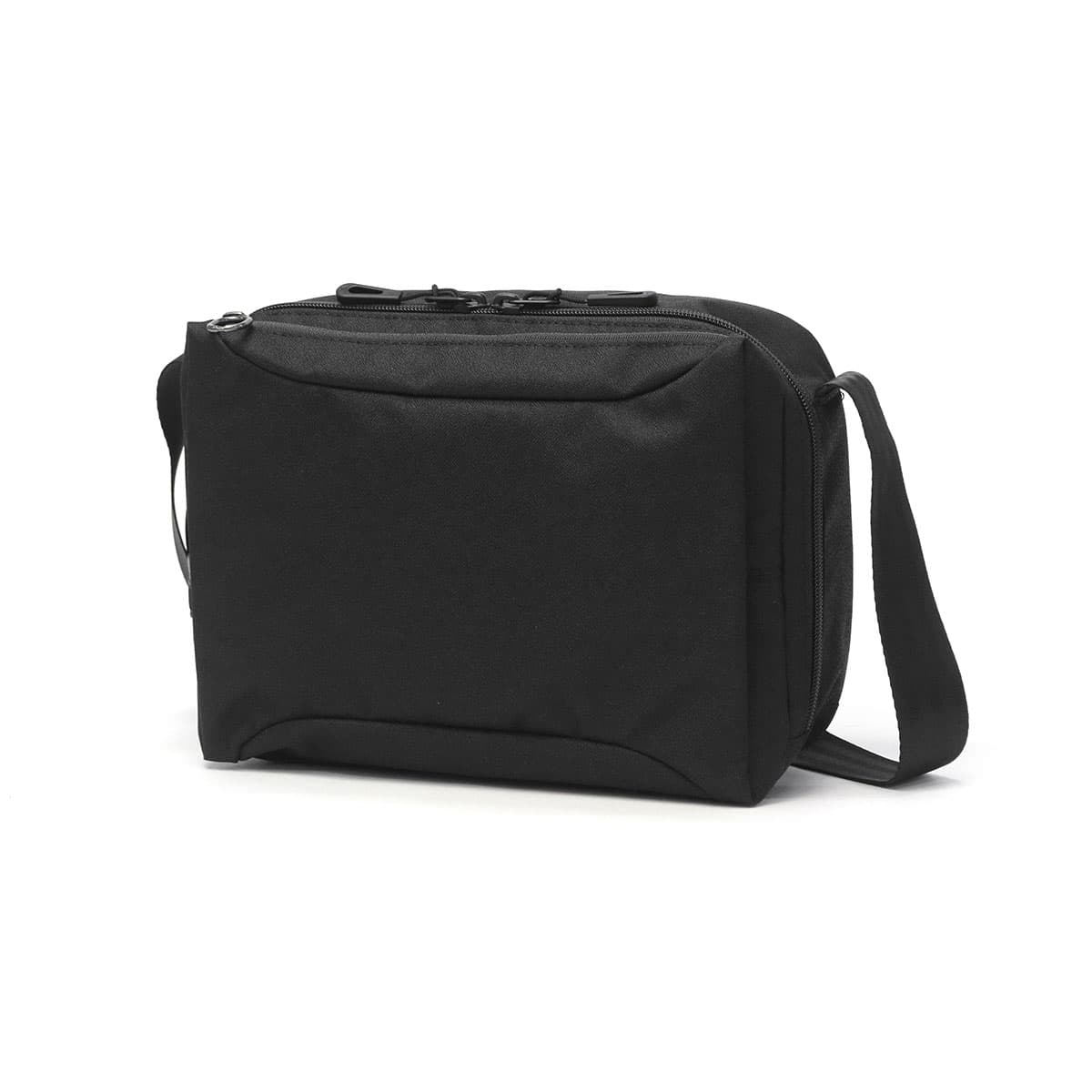 Z55Zページ ace. GENE LABEL 最大50%☆11/5限定 正規品5年保証 エースジーン