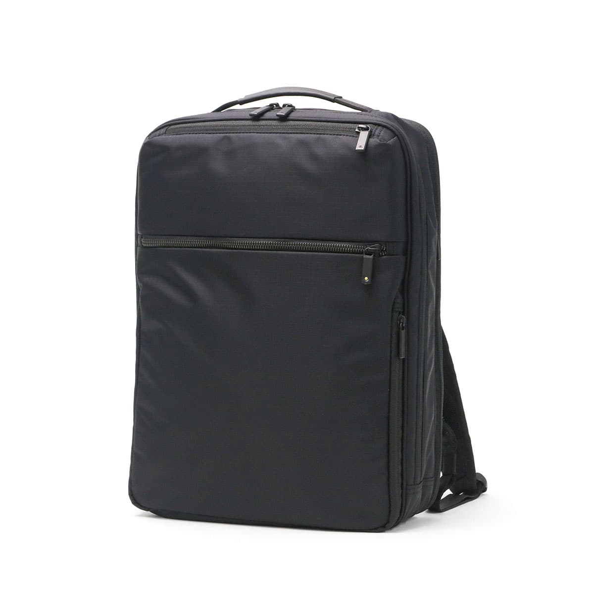正規品5年保証】ace.GENE エースジーン GADGETABLE EF ガジェタブル EF