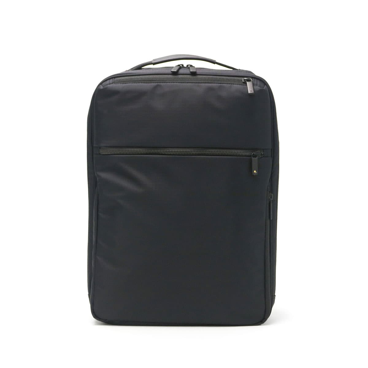 正規品5年保証】ace.GENE エースジーン GADGETABLE EF ガジェタブル EF