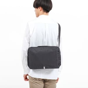 acg00379_sku001.jpg