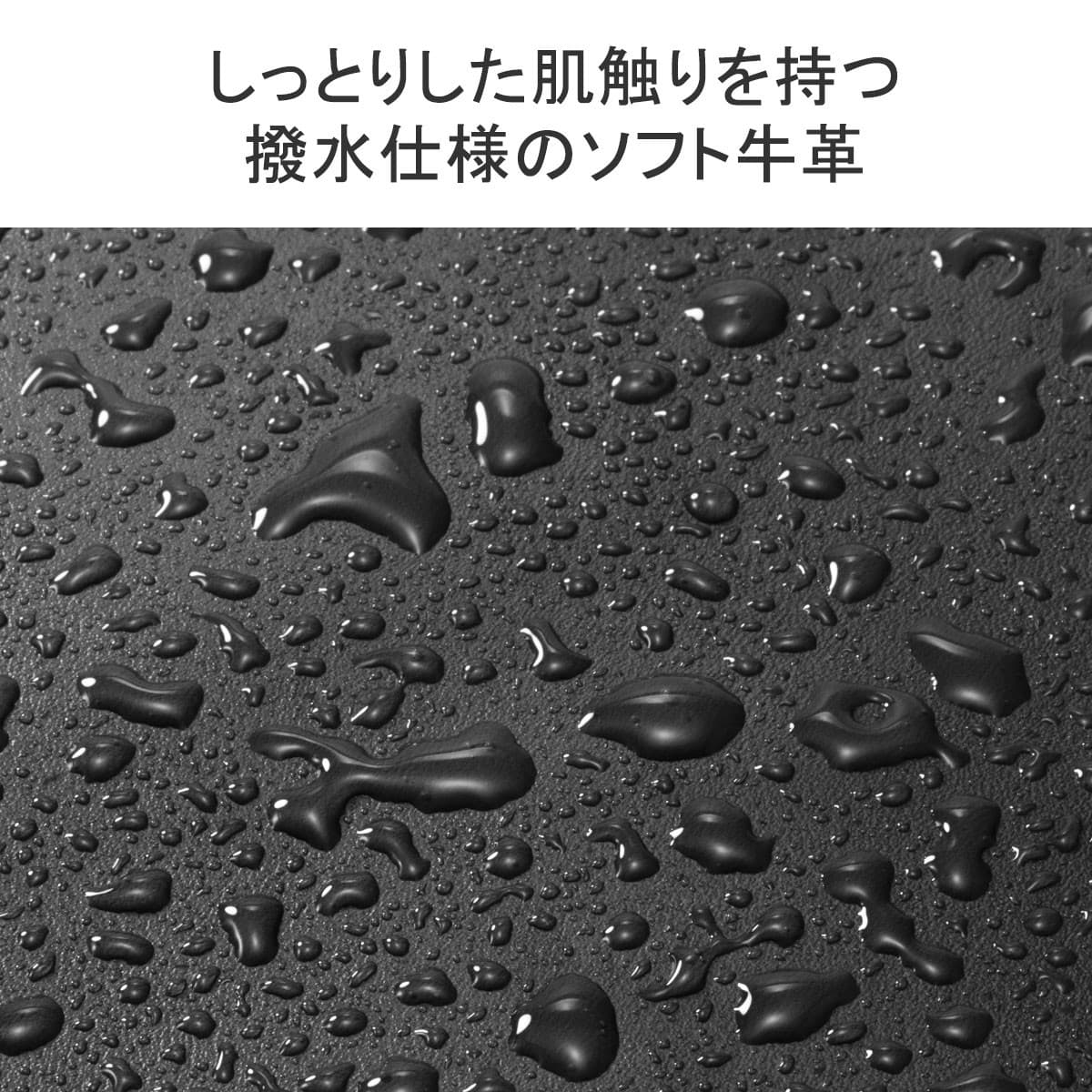 正規品5年保証】ace.GENE エースジーン GADGETABLE DPL