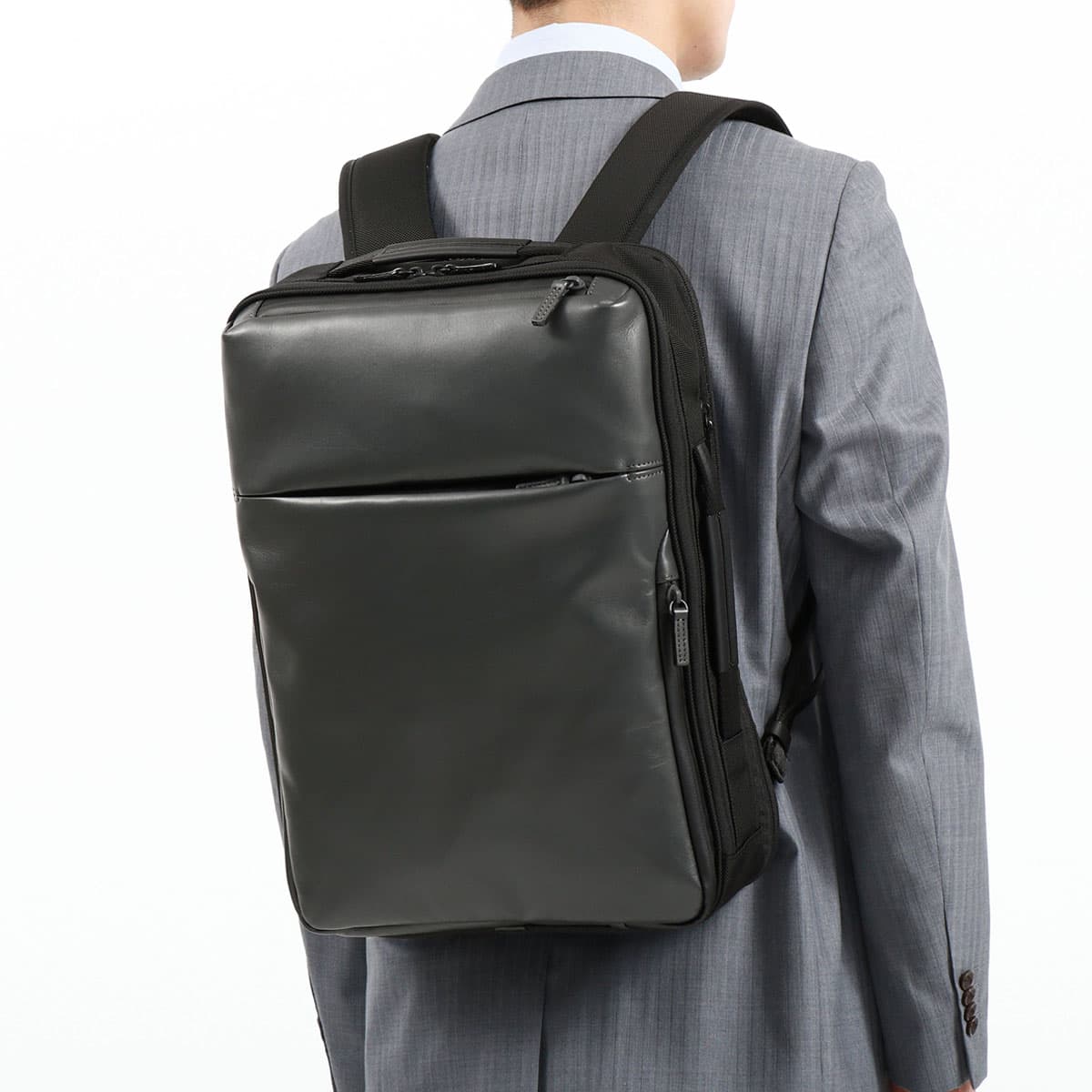 正規品5年保証】ace.GENE エースジーン GADGETABLE DPL ガジェタブル