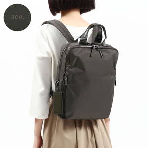 正規品5年保証】ace.GENE エースジーン SLIFEMME スリファム ビジネス