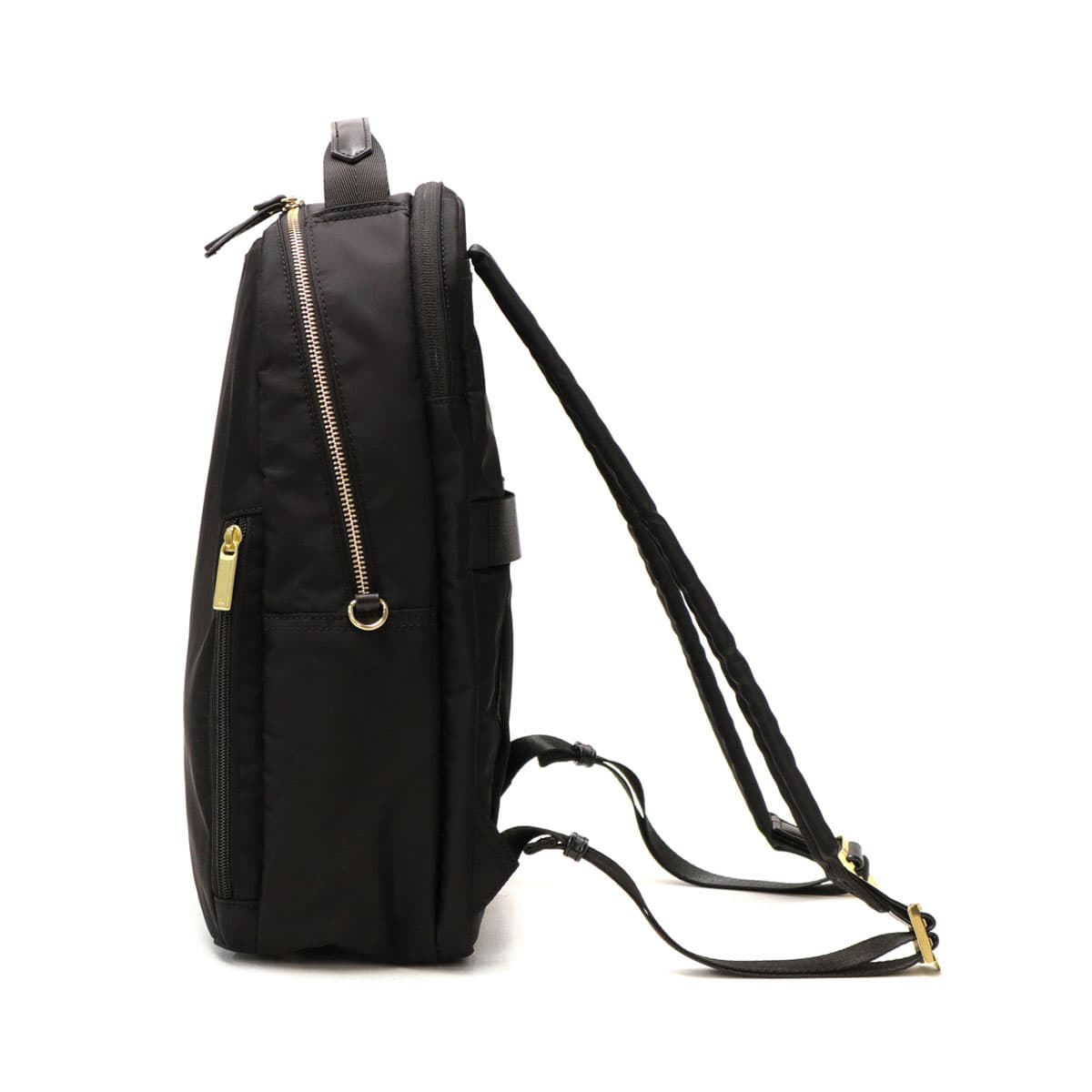 正規品5年保証】ace.GENE エースジーン SLIFEMME スリファム ビジネス 