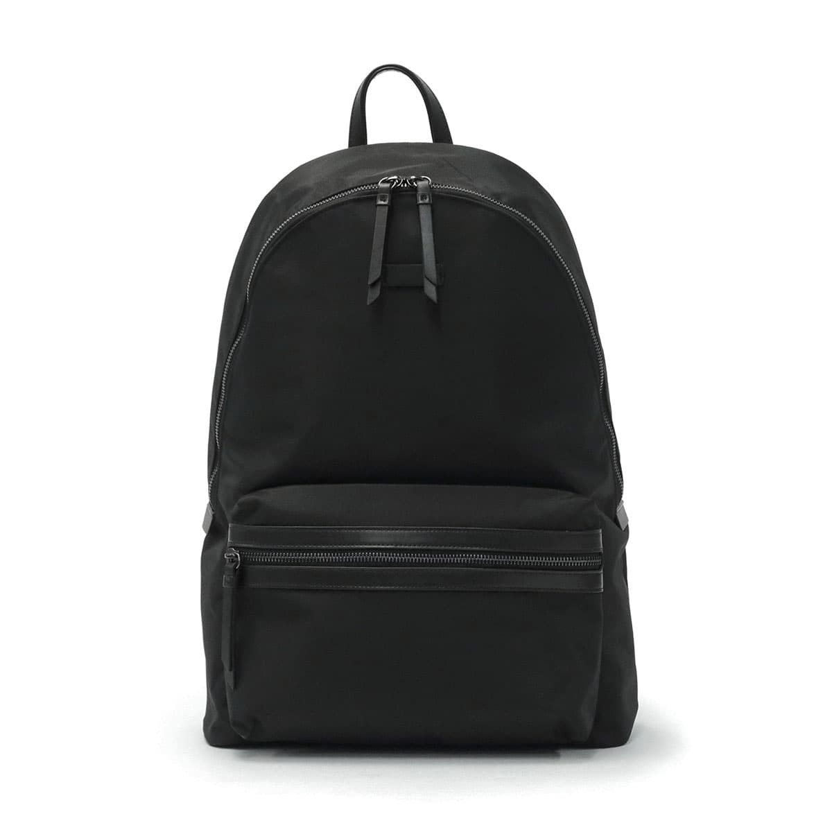正規品5年保証】ace.GENE エースジーン SALTEE サルティー ビジネス