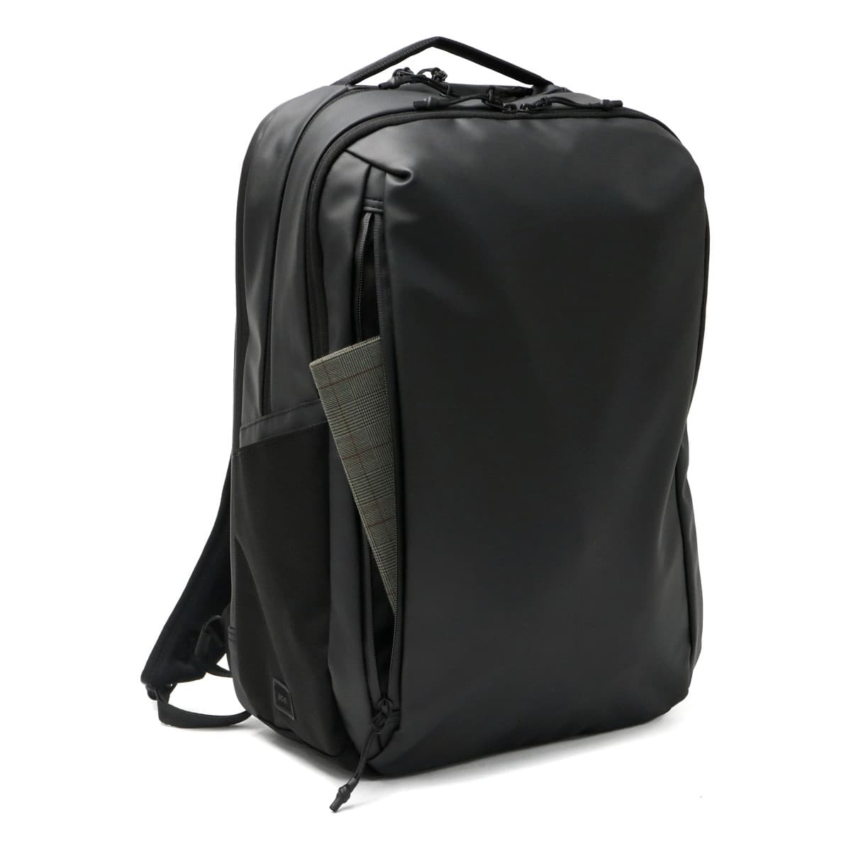 正規品5年保証】ace.GENE エースジーン Tコミューター ビジネス