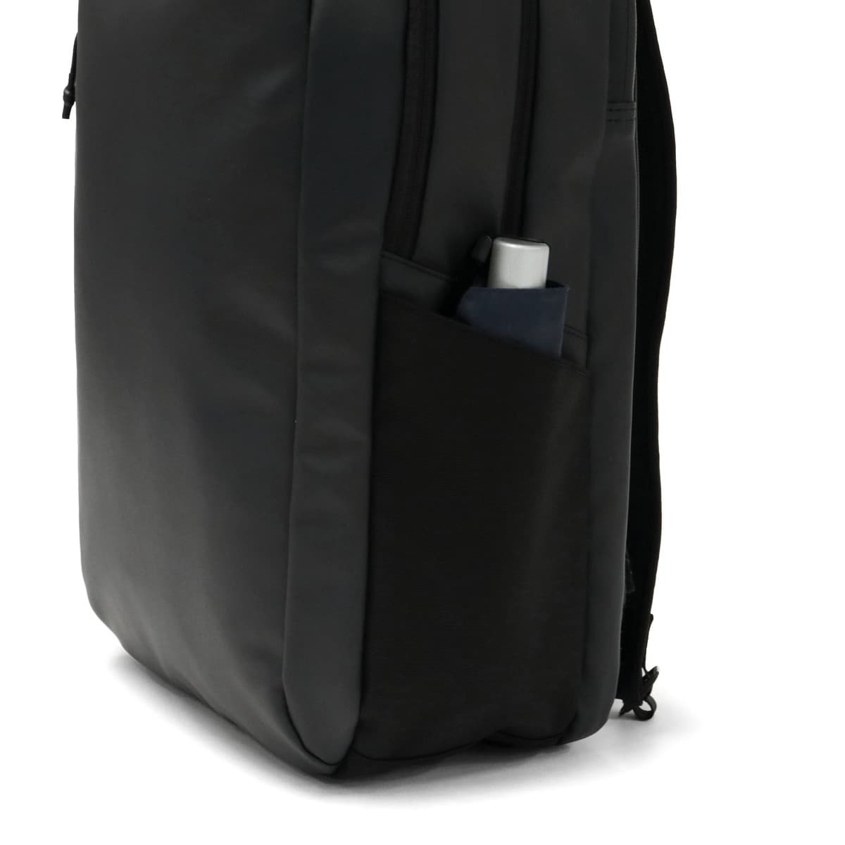 正規品5年保証】ace.GENE エースジーン Tコミューター ビジネス