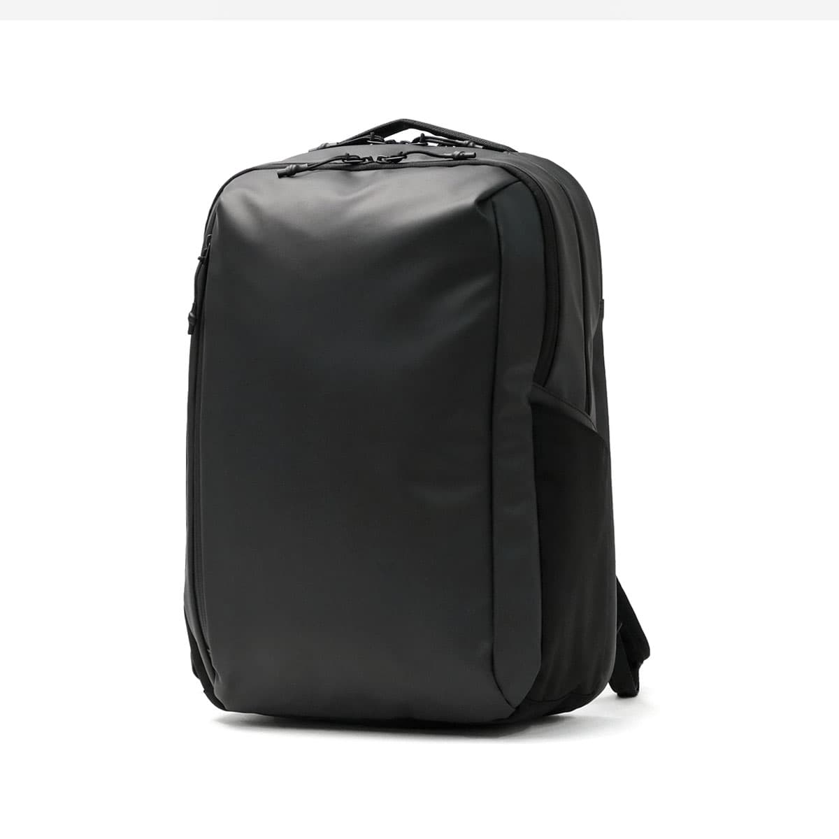 正規品5年保証】ace.GENE エースジーン Tコミューター ビジネス