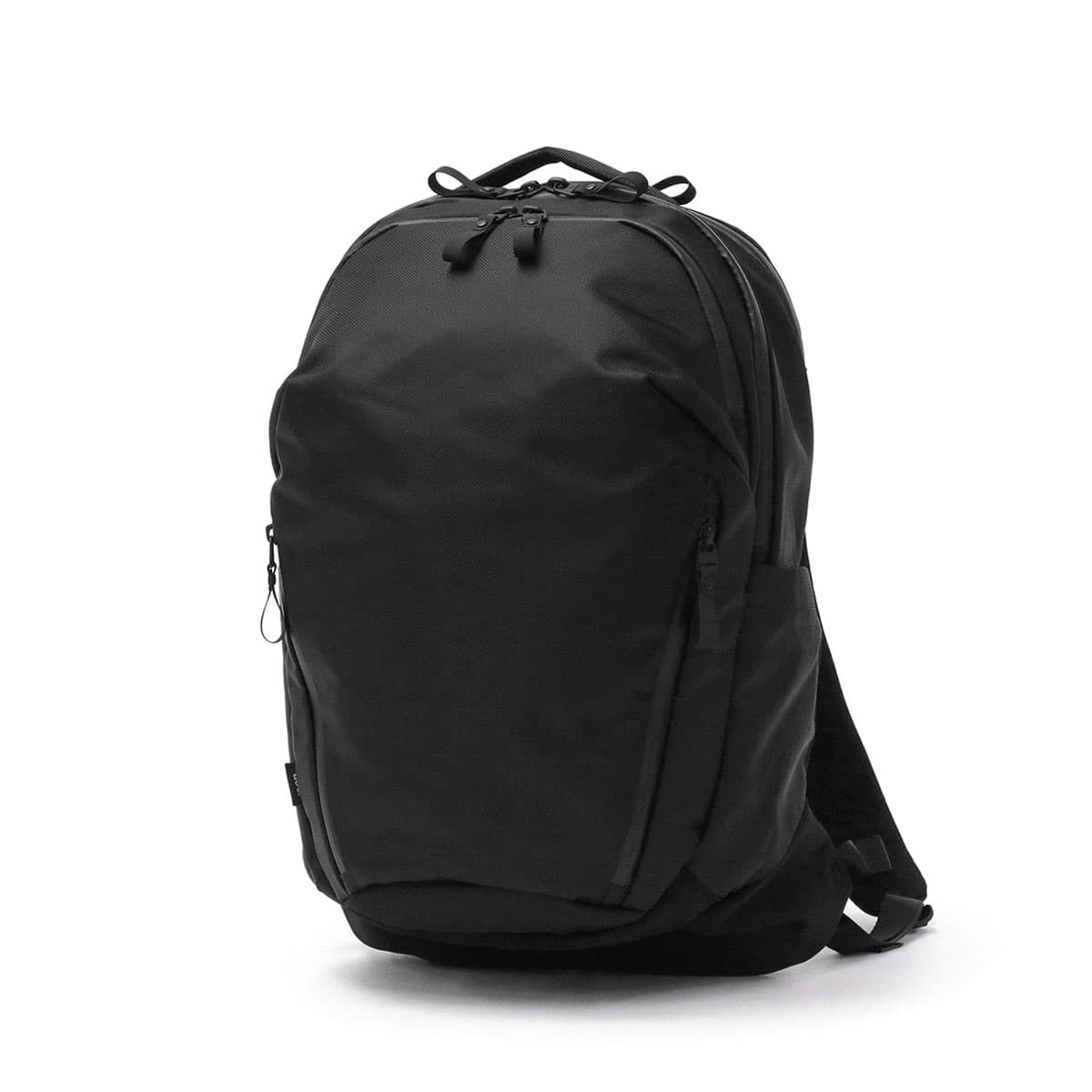 セール30%OFF】【正規品5年保証】ace.GENE エースジーン RUGGMASTER 