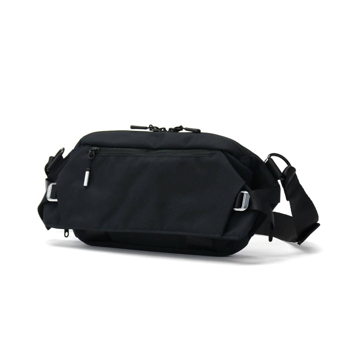 セール30%OFF】【正規品5年保証】ace.GENE エースジーン CROSSLING CB 