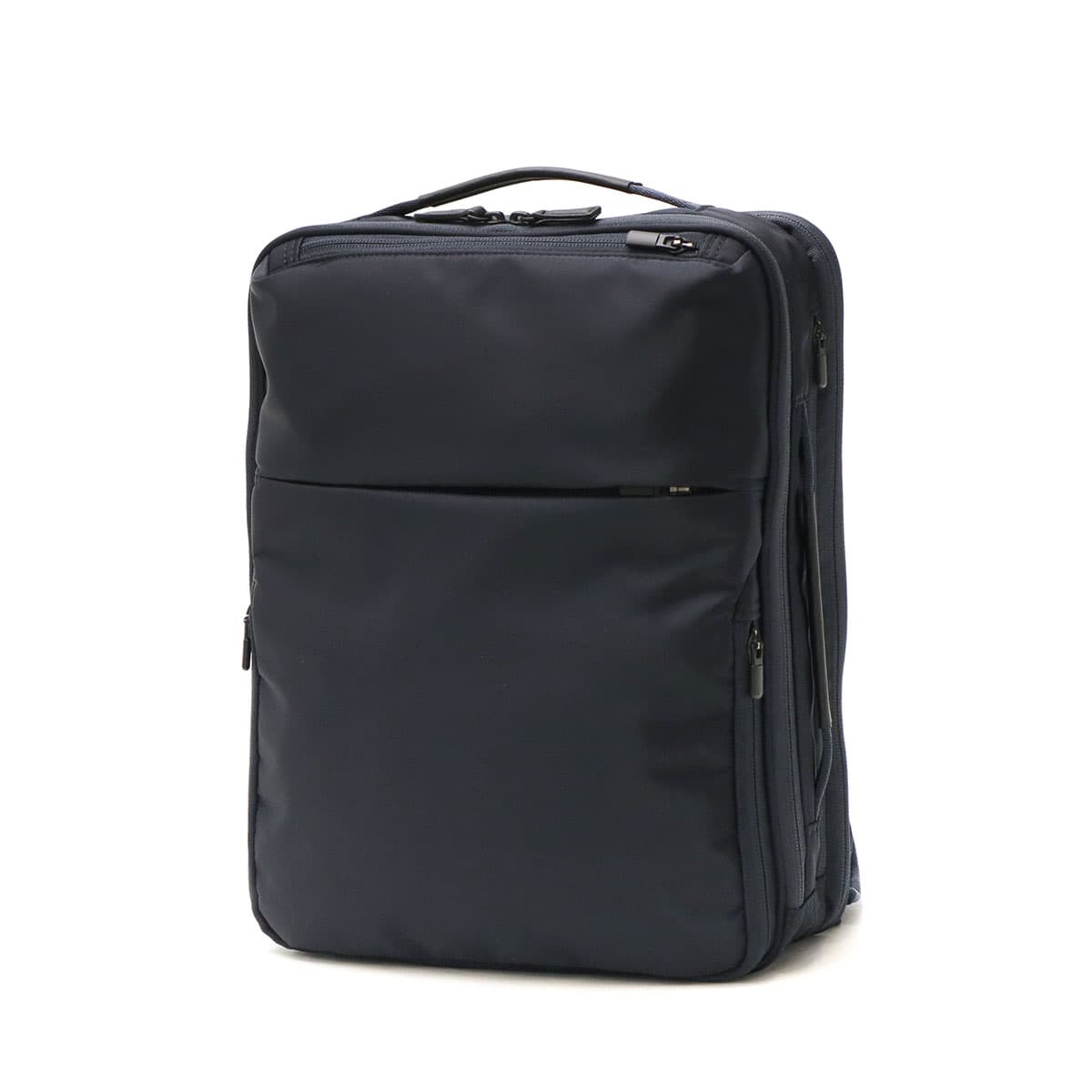 正規品5年保証】ace.GENE エースジーン GADGETABLE R ガジェタブルR