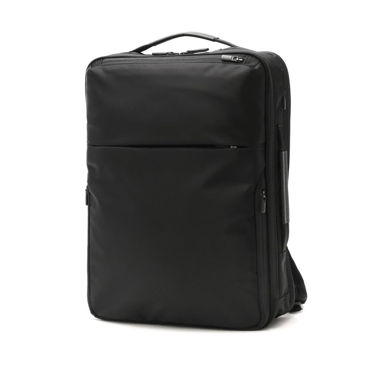 正規品5年保証】ace.GENE エースジーン GADGETABLE R