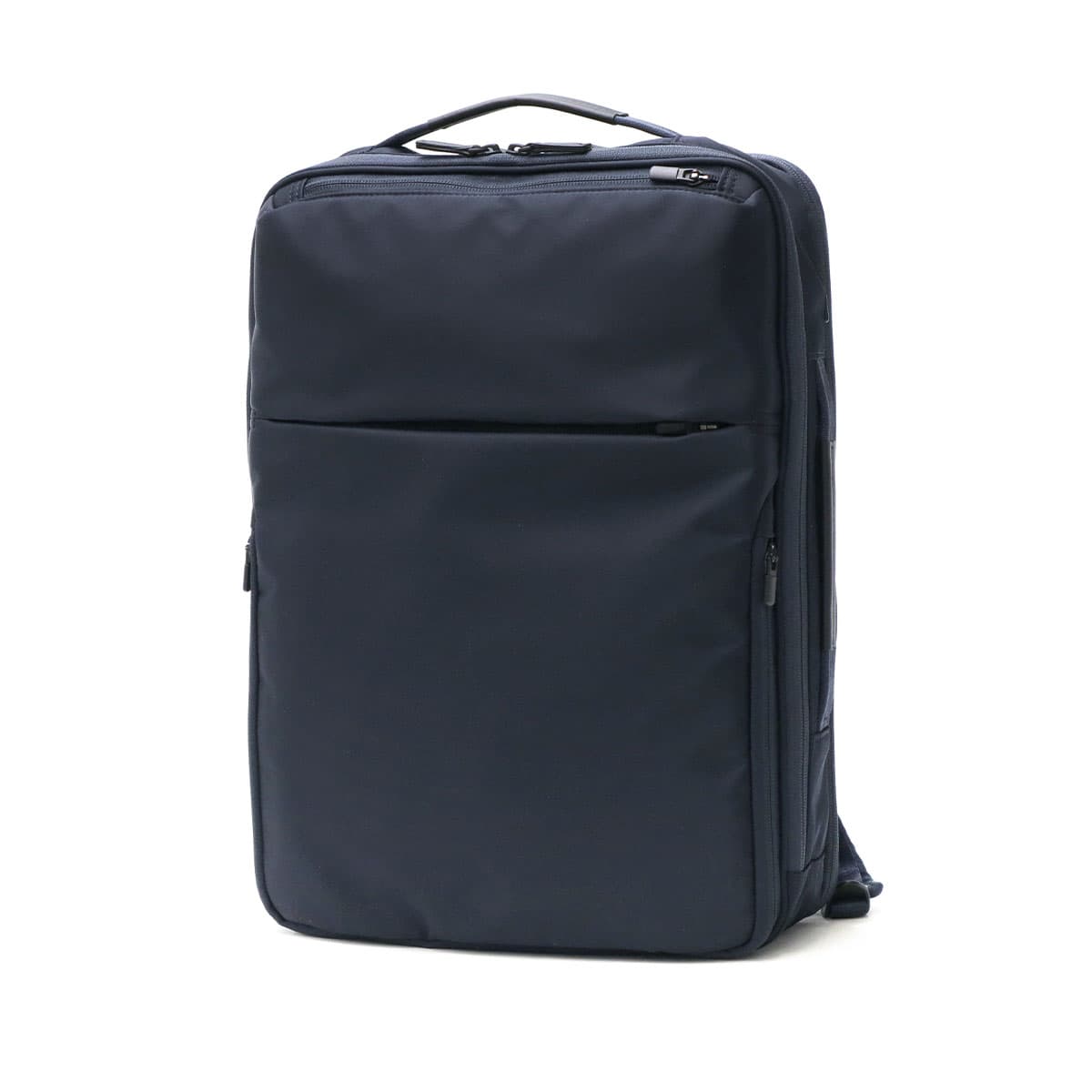 正規品5年保証】ace.GENE エースジーン GADGETABLE R ガジェタブルR 