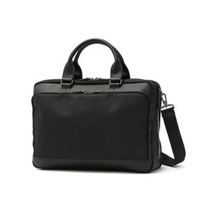 正規品5年保証】ace.GENE エースジーン DIGNITE ディグナイト ビジネス