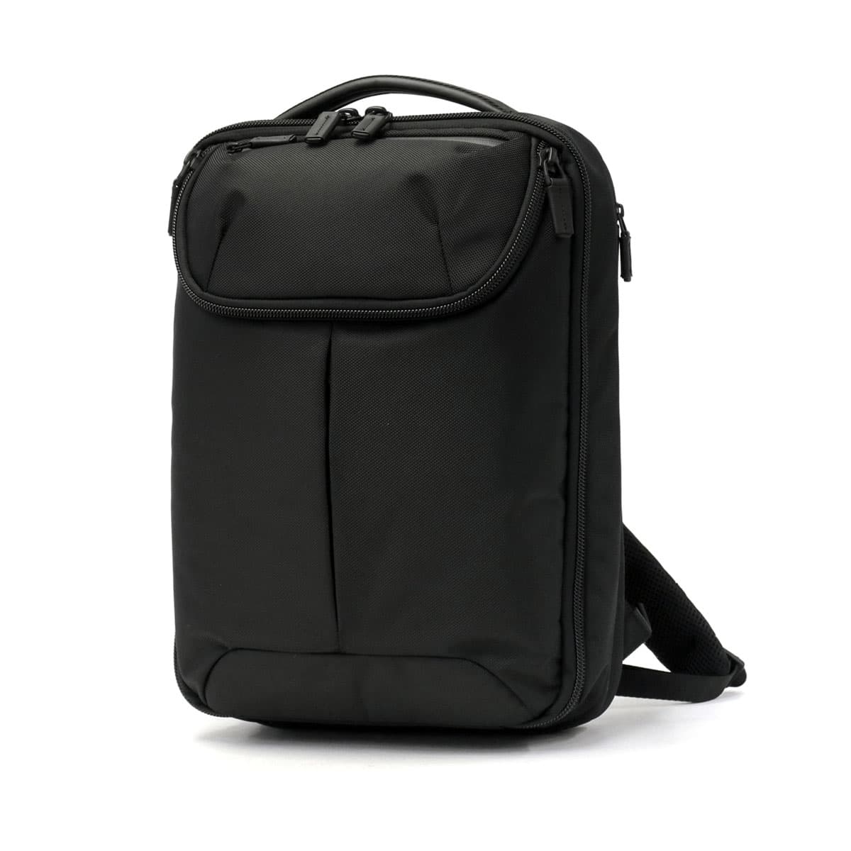セール30%OFF】【正規品5年保証】ace.GENE エースジーン DUALPOSE