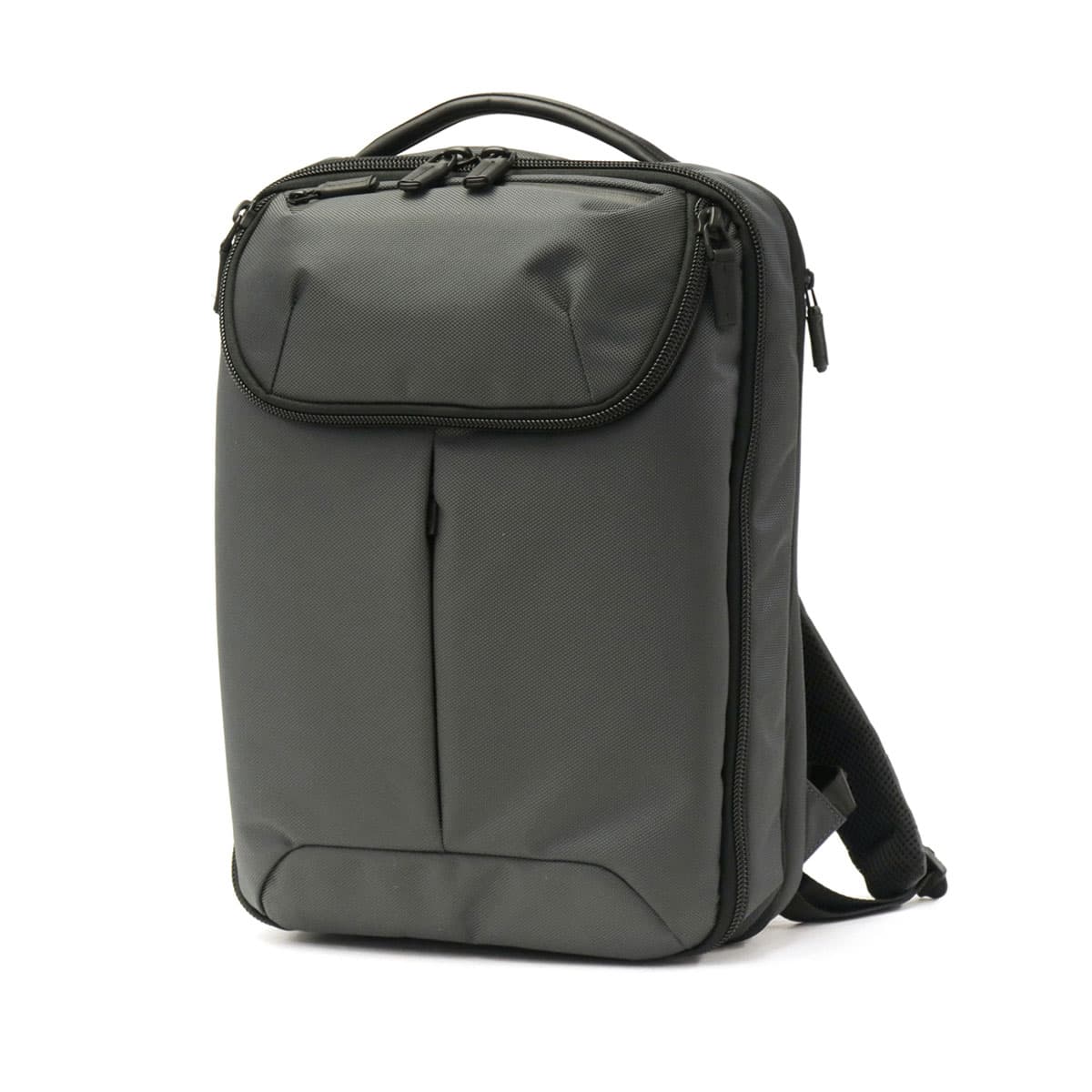 セール30%OFF】【正規品5年保証】ace.GENE エースジーン DUALPOSE