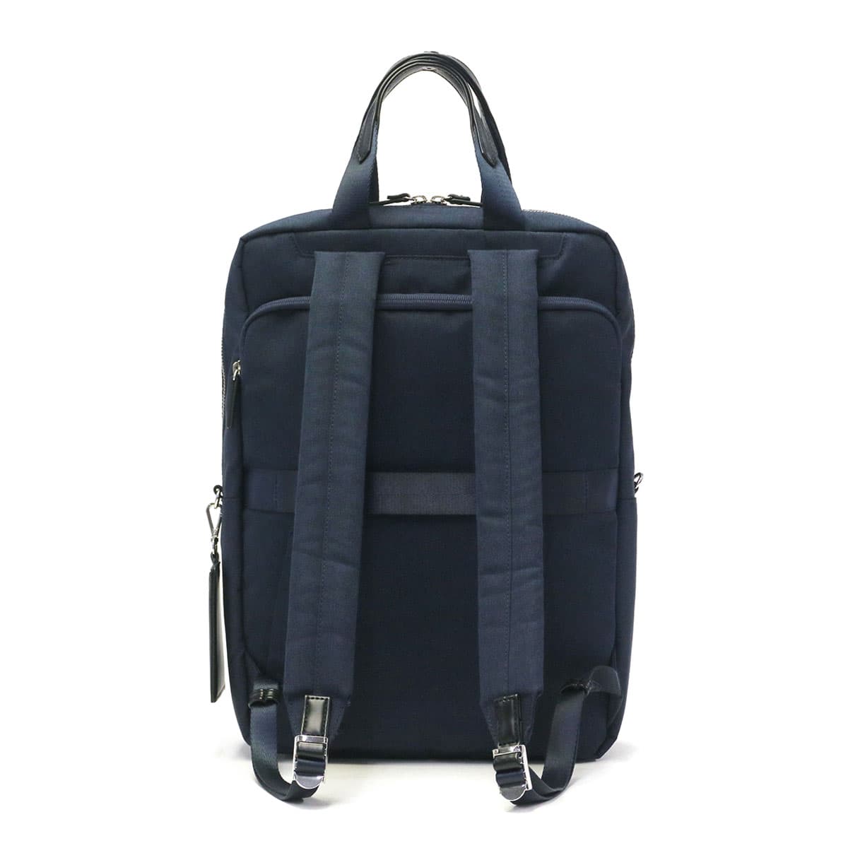 セール30%OFF】【正規品5年保証】ace.GENE エースジーン セール30%OFF】【正規品5年保証】ace.GENE エースジーン