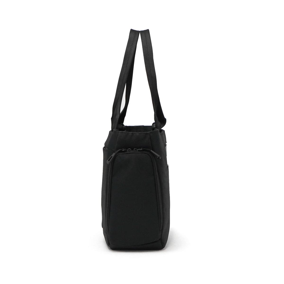 セール30%OFF】【正規品5年保証】ace.GENE エースジーン