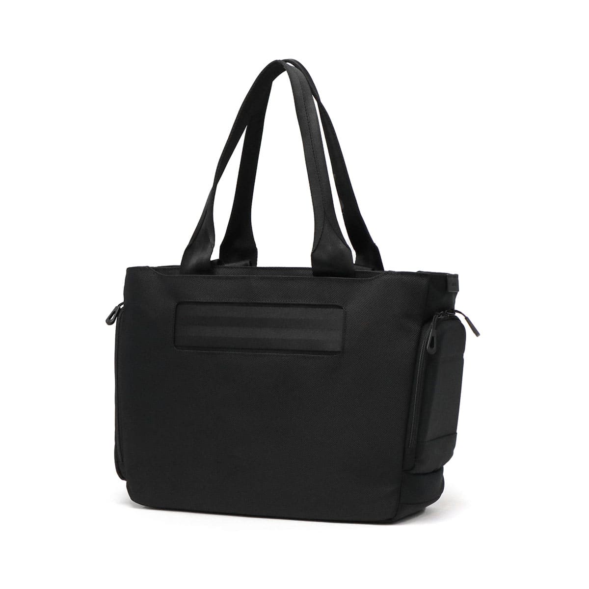 ace. GENE LABEL 最大42% 4/24限定 エース ジーン ビジネス