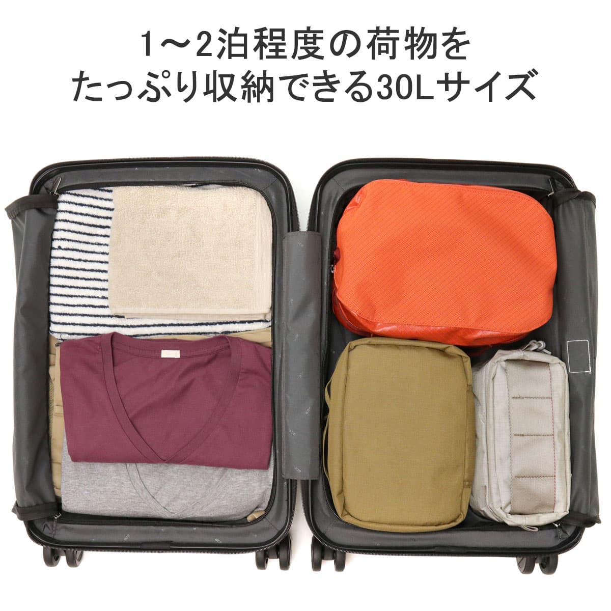 セール30%OFF】【正規品10年保証】ace.GENE エースジーン