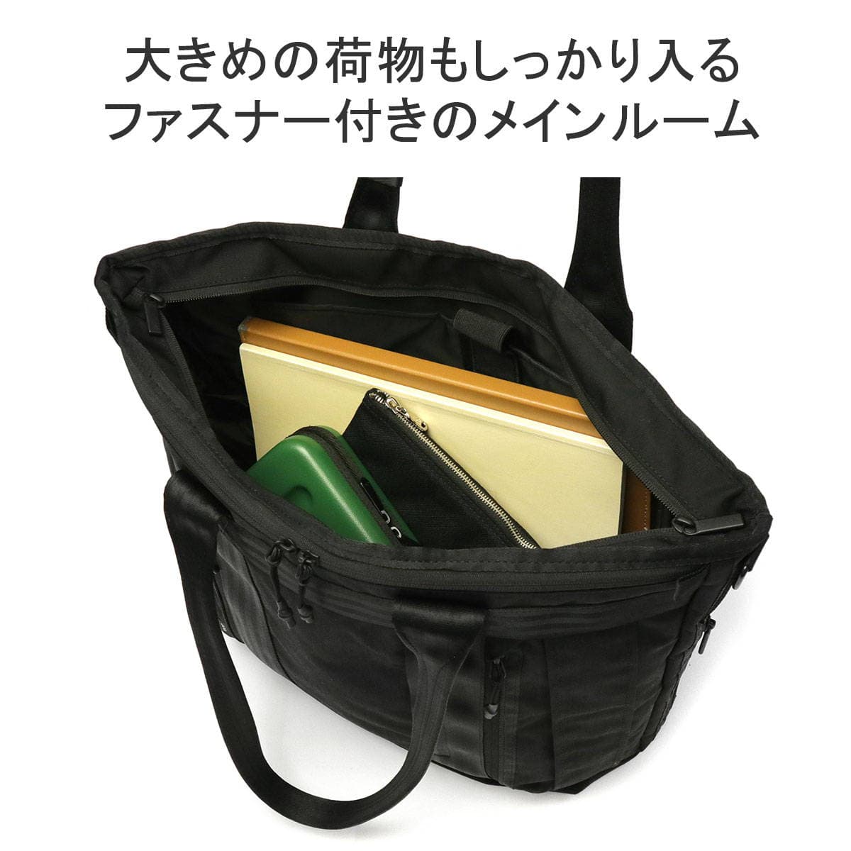 正規品5年保証】ace.GENE エースジーン DURAMOVE デュラムーブ