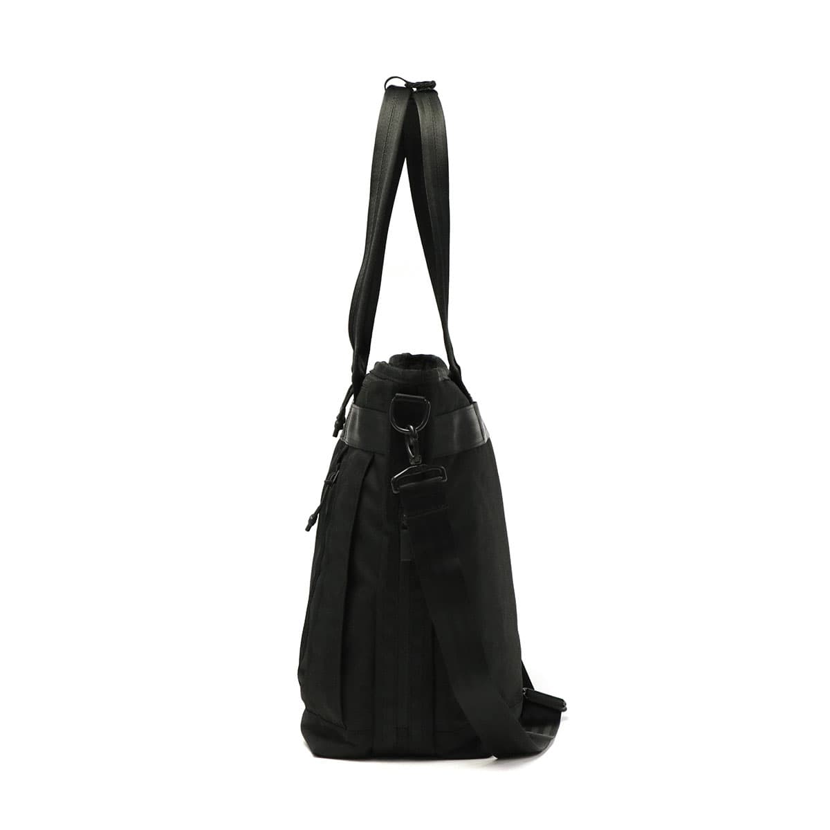 正規品5年保証】ace.GENE エースジーン DURAMOVE デュラムーブ