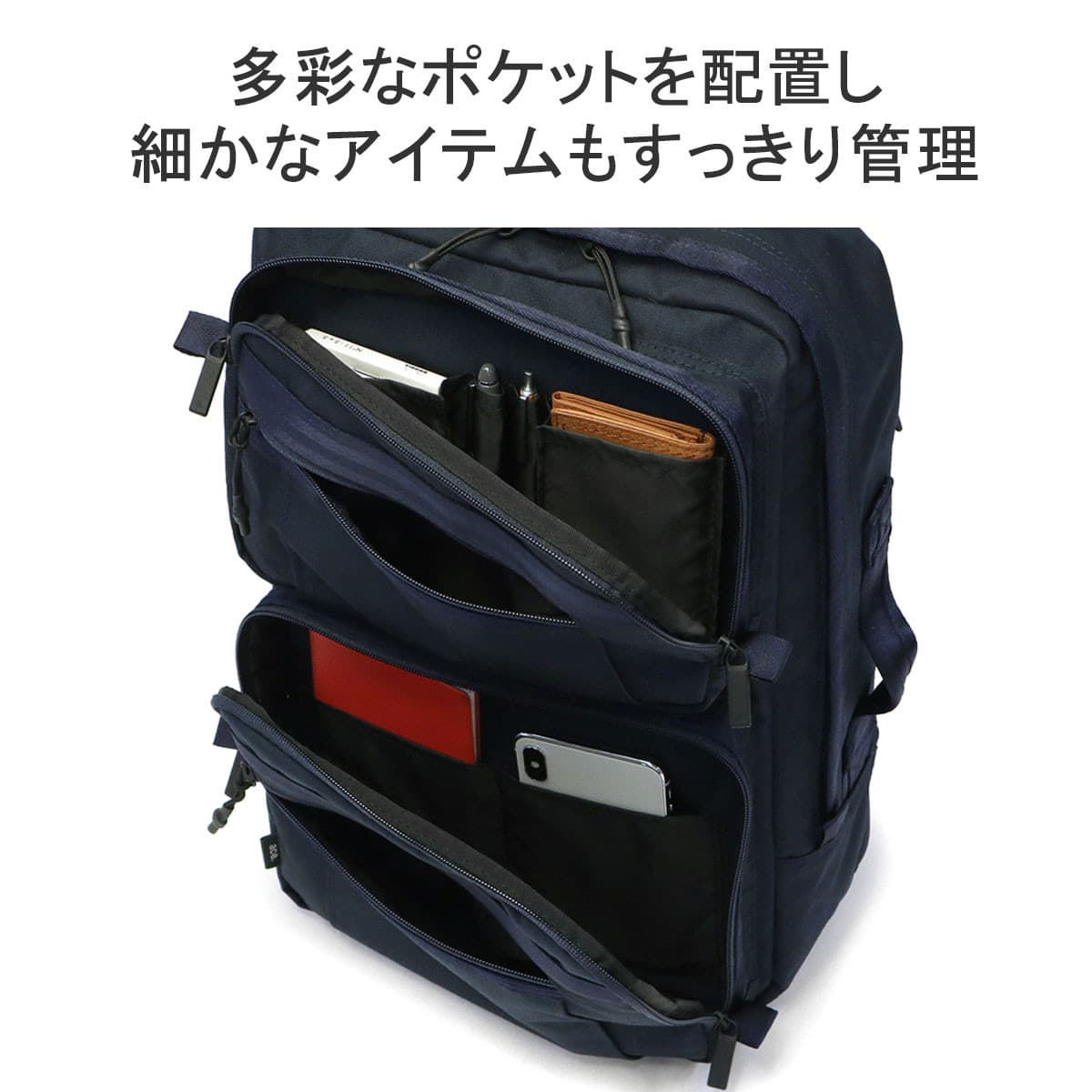 セール30%OFF】【正規品5年保証】ace.GENE エースジーン