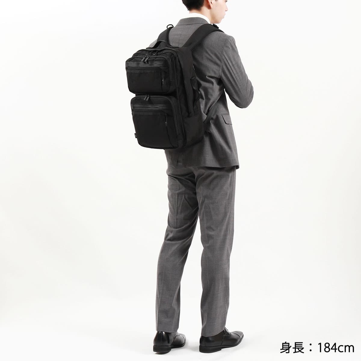 セール30%OFF】【正規品5年保証】ace.GENE エースジーン セール30%OFF】【正規品5年保証】ace.GENE エースジーン