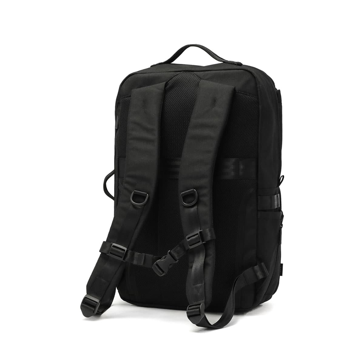 セール30%OFF】【正規品5年保証】ace.GENE エースジーン セール30%OFF】【正規品5年保証】ace.GENE エースジーン