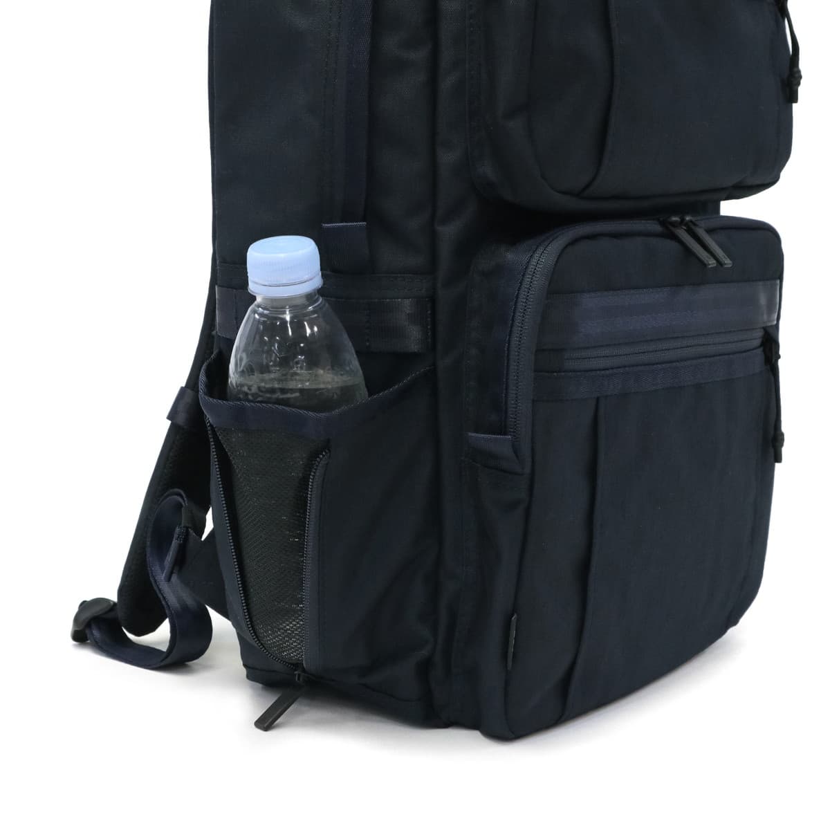 セール30%OFF】【正規品5年保証】ace.GENE エースジーン セール30%OFF】【正規品5年保証】ace.GENE エースジーン