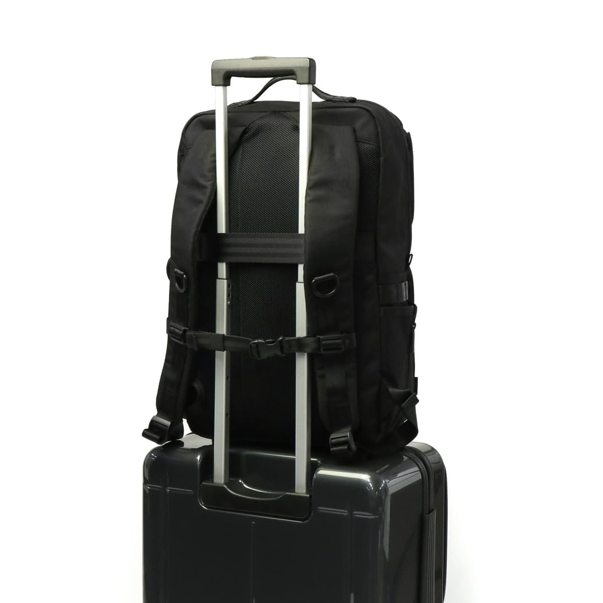 セール30%OFF】【正規品5年保証】ace.GENE エースジーン セール30%OFF】【正規品5年保証】ace.GENE エースジーン