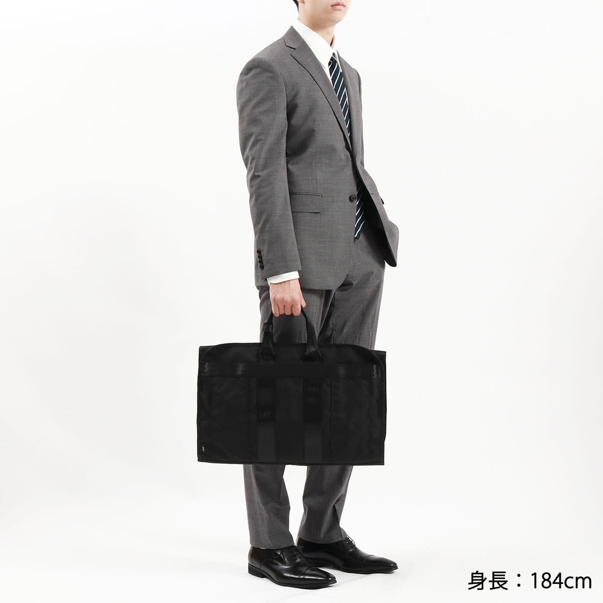 正規品5年保証】ace.GENE エースジーン DURAMOVE デュラムーブ 正規品5年保証】ace.GENE エースジーン DURAMOVE デュラムーブ