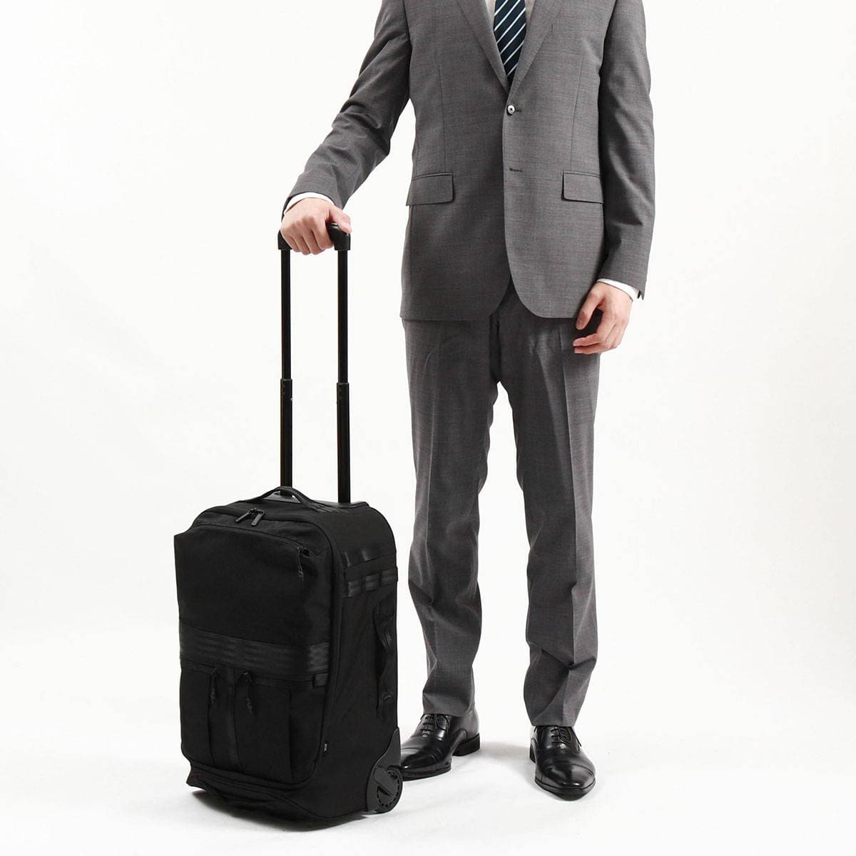 セール30%OFF】【正規品10年保証】ace.GENE エースジーン セール30%OFF】【正規品10年保証】ace.GENE エースジーン