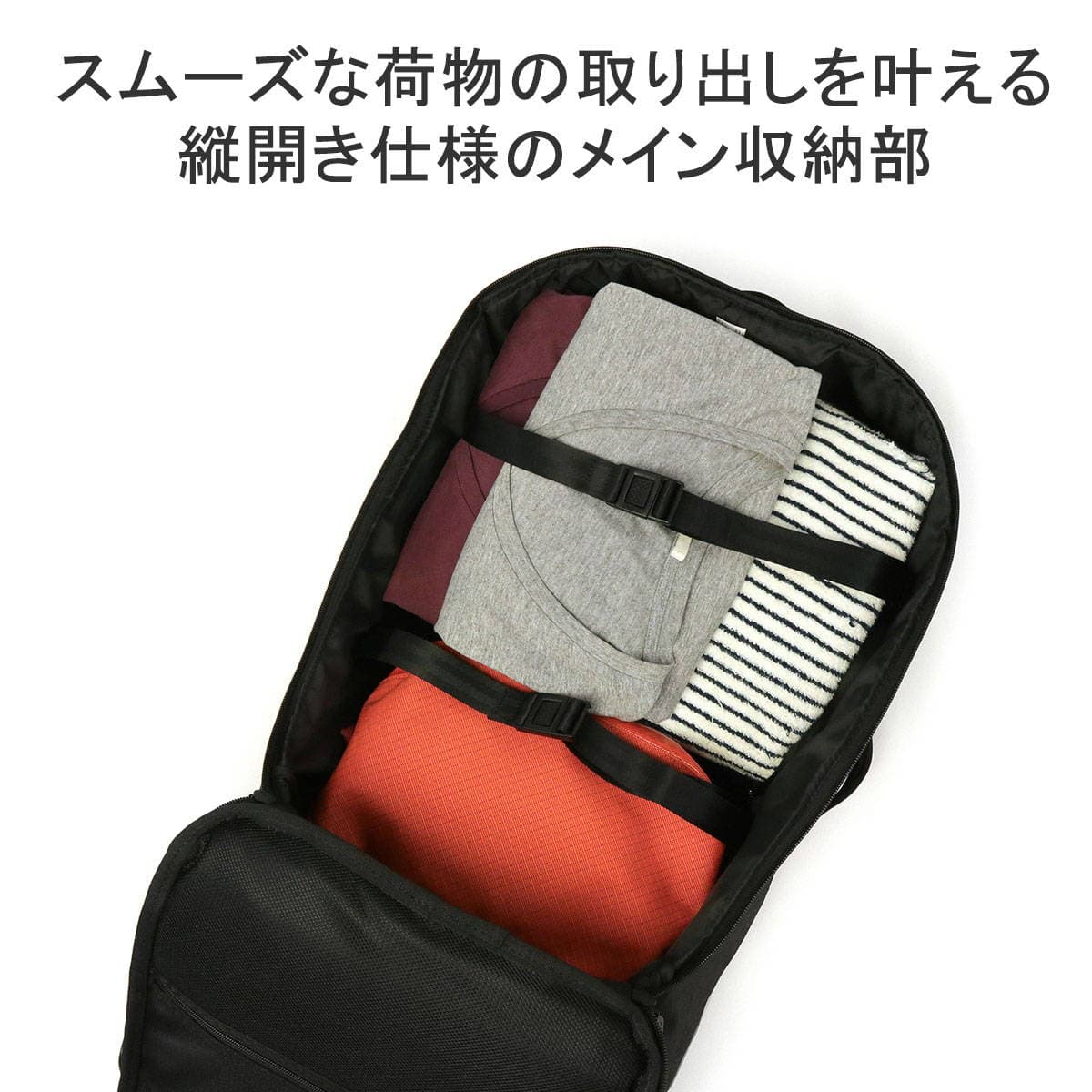 セール30%OFF】【正規品10年保証】ace.GENE エースジーン セール30%OFF】【正規品10年保証】ace.GENE エースジーン