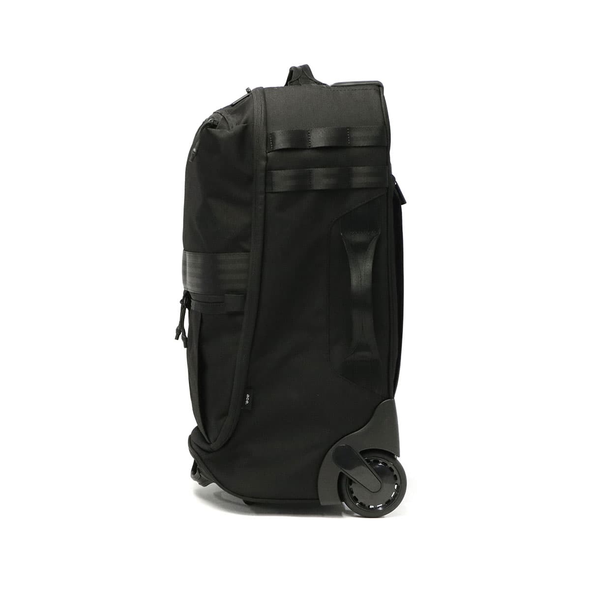セール30%OFF】【正規品10年保証】ace.GENE エースジーン セール30%OFF】【正規品10年保証】ace.GENE エースジーン