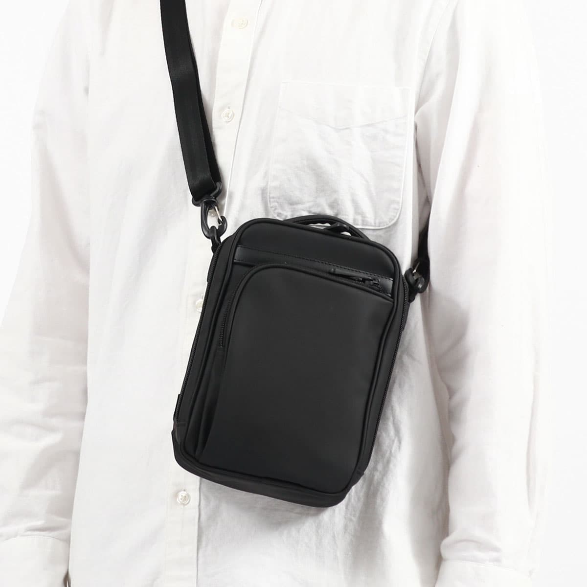 はる様2 acg00477_sku001.jpg