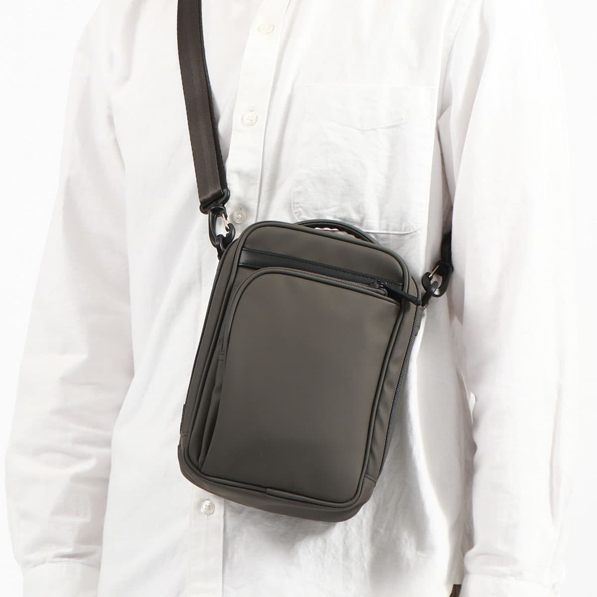 セール30%OFF】【正規品5年保証】ace.GENE エースジーン FLEX LITE