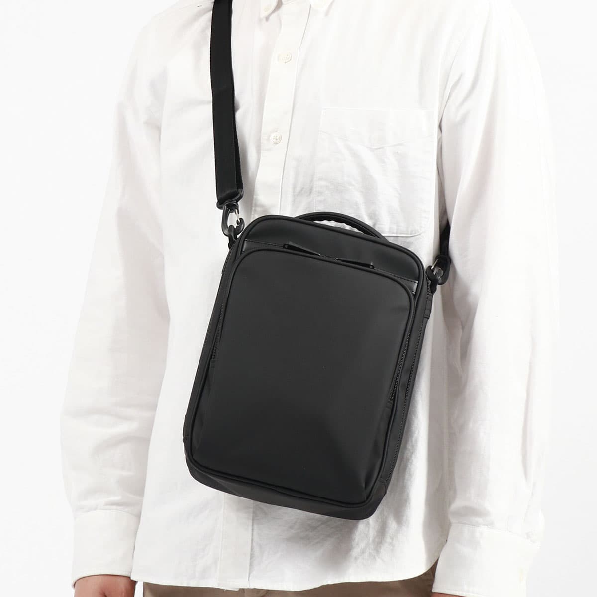 セール30%OFF】【正規品5年保証】ace.GENE エースジーン FLEX LITE