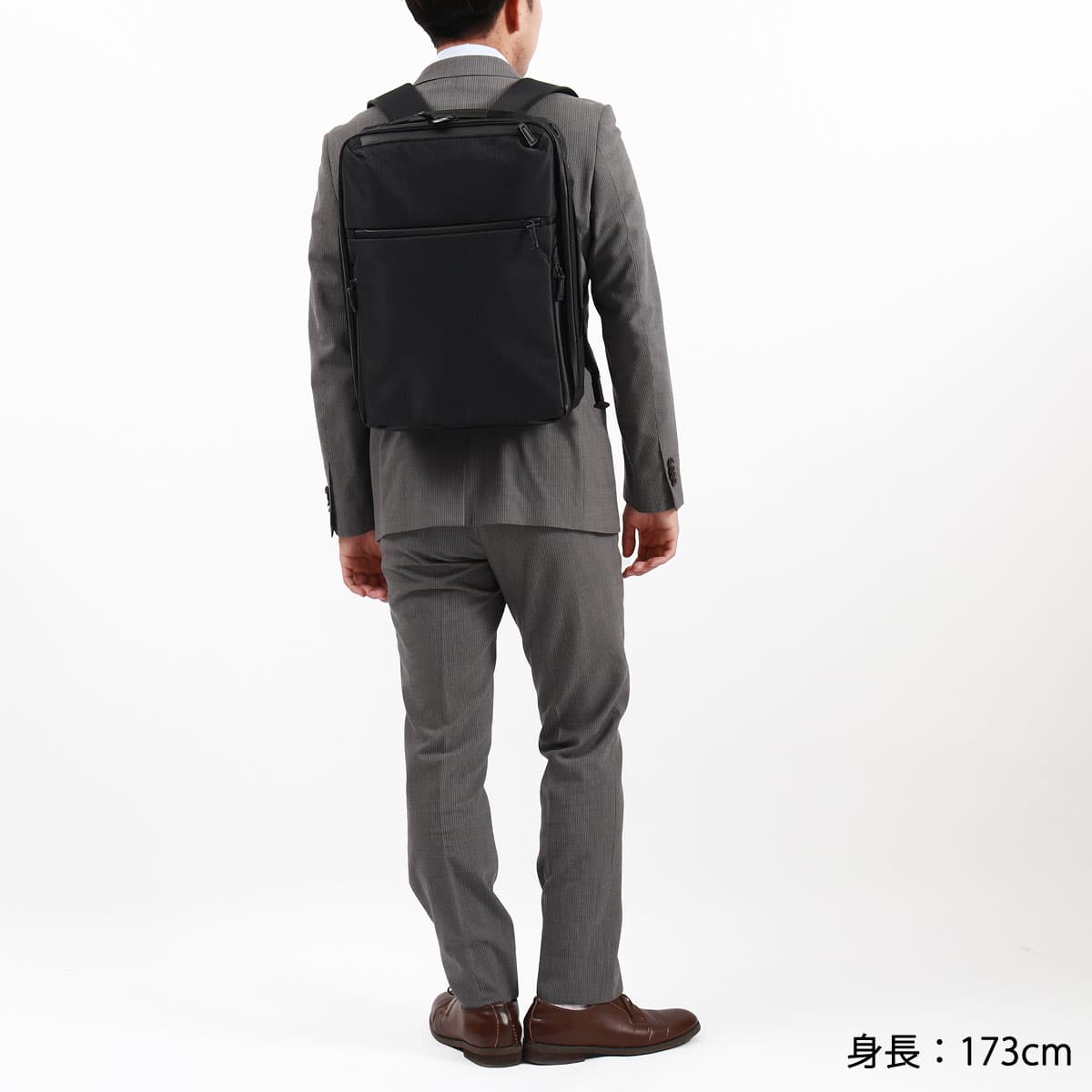 正規品5年保証】ace.GENE エースジーン GADGETABLE HEATHER2 正規品5年保証】ace.GENE エースジーン GADGETABLE HEATHER2