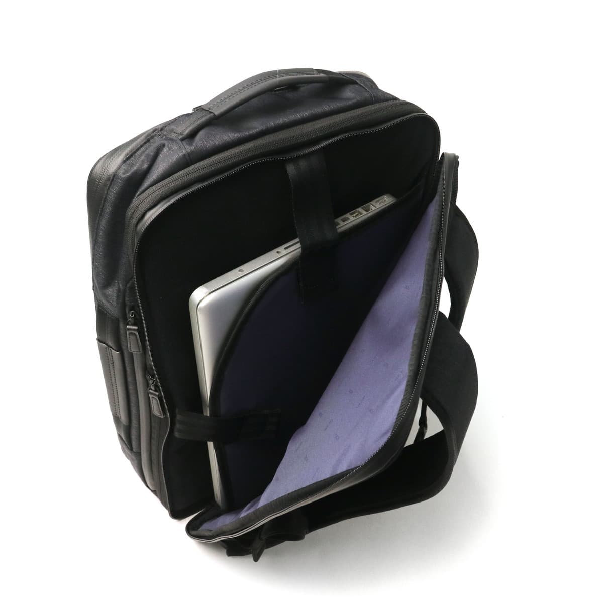 正規品5年保証】ace.GENE エースジーン GADGETABLE HEATHER2