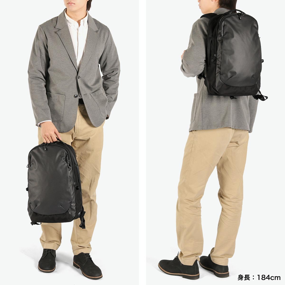 ace. GENE LABEL 最大42% 4/24限定 エース ジーン ビジネス
