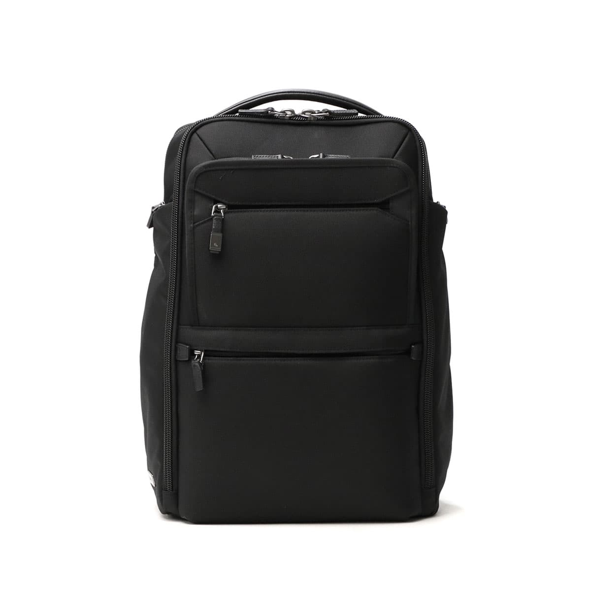 正規品5年保証】ace.GENE エースジーン EVL-4.0 イーブイエル