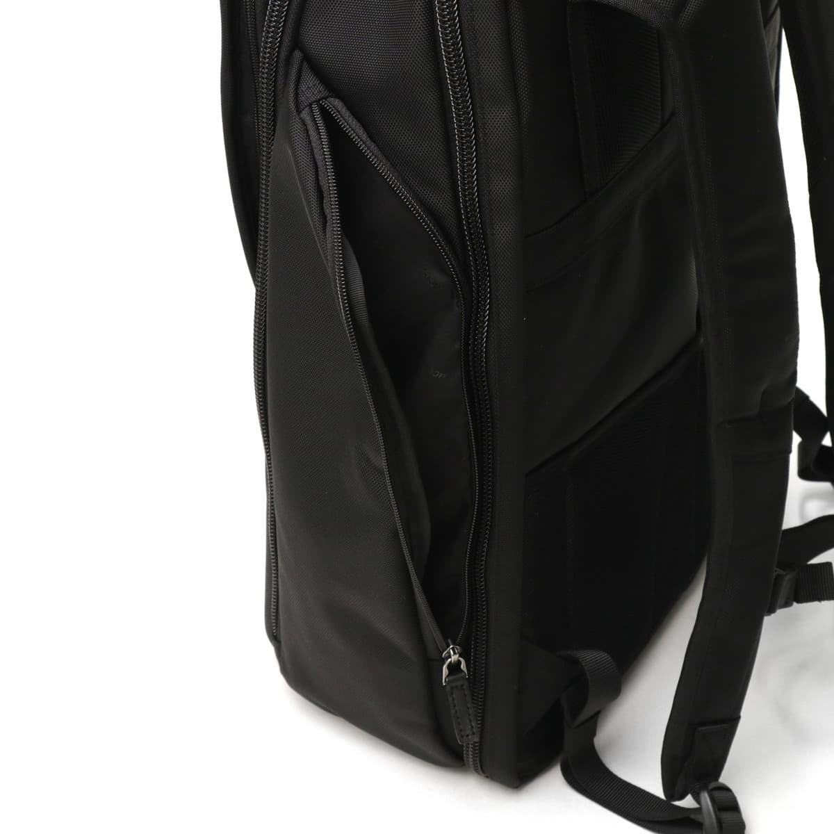 正規品5年保証】ace.GENE エースジーン EVL-4.0 イーブイエル