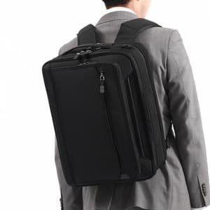 acg00504_sku001.jpg