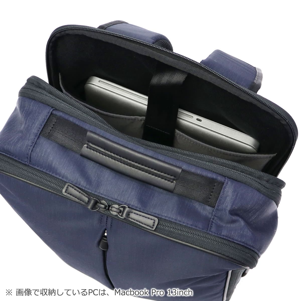 正規品5年保証】ace.GENE エースジーン COMBILITE2 コンビライト2 