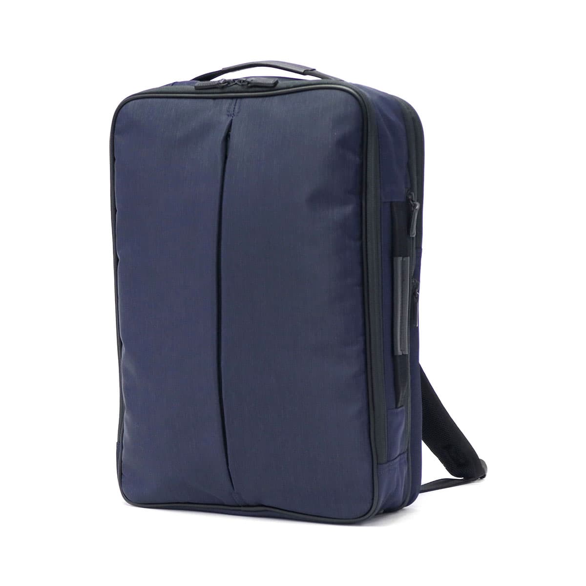 エース ビジネスバッグ 3way」の人気商品一覧 | 安い商品を通販サイト