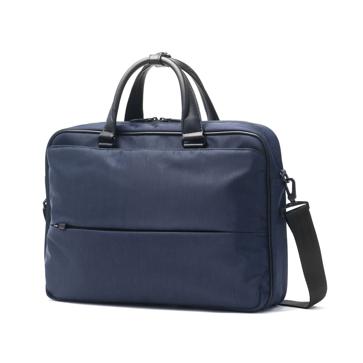 セール30%OFF】【正規品5年保証】ace.GENE エースジーン COMBILITE2